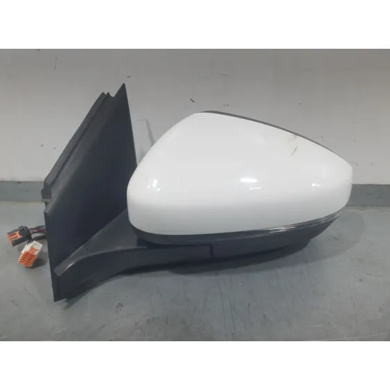 Retrovisor Izquierdo para Citroën C5 Aircross (Ac_, Aj_, Ar_, A4_)