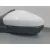 Retrovisor Izquierdo para Citroën C5 Aircross (Ac_, Aj_, Ar_, A4_)