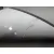 Retrovisor Izquierdo para Citroën C5 Aircross (Ac_, Aj_, Ar_, A4_)