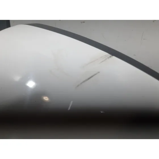 Retrovisor Izquierdo para Citroën C5 Aircross (Ac_, Aj_, Ar_, A4_)