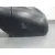 Retrovisor Izquierdo para Citroën C5 Aircross (Ac_, Aj_, Ar_, A4_)
