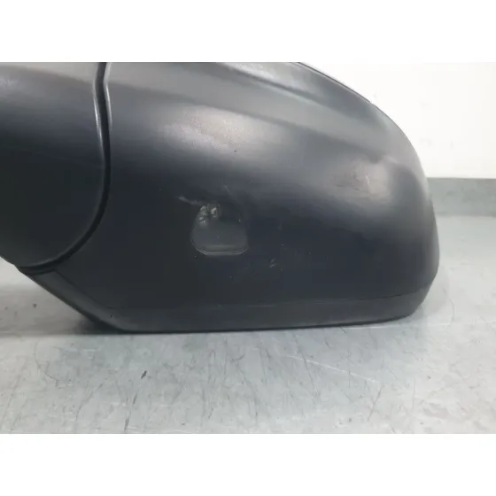Retrovisor Izquierdo para Citroën C5 Aircross (Ac_, Aj_, Ar_, A4_)