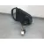 Retrovisor Izquierdo para Citroën C5 Aircross (Ac_, Aj_, Ar_, A4_)