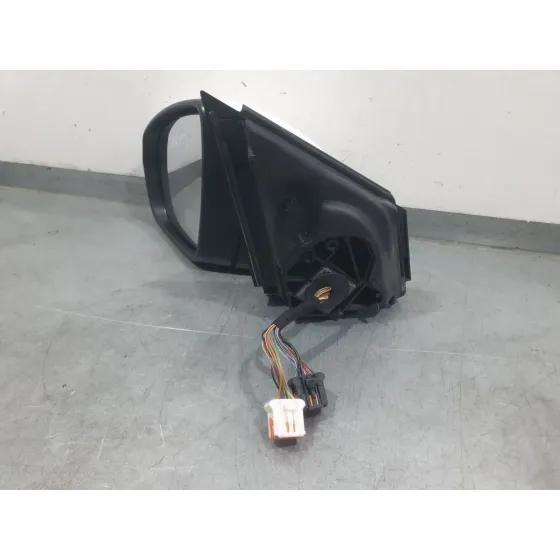 Retrovisor Izquierdo para Citroën C5 Aircross (Ac_, Aj_, Ar_, A4_)