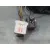 Retrovisor Izquierdo para Citroën C5 Aircross (Ac_, Aj_, Ar_, A4_)