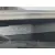 Retrovisor Izquierdo para Citroën C5 Aircross (Ac_, Aj_, Ar_, A4_)