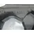 Retrovisor Izquierdo para Citroën C5 Aircross (Ac_, Aj_, Ar_, A4_)