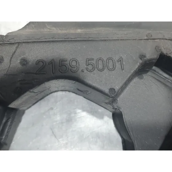 Retrovisor Izquierdo para Citroën C5 Aircross (Ac_, Aj_, Ar_, A4_)
