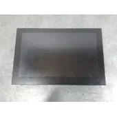 Sistema Navegacion Gps para Citroën C5 Aircross (Ac_, Aj_, Ar_, A4_)