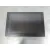 Sistema Navegacion Gps para Citroën C5 Aircross (Ac_, Aj_, Ar_, A4_)