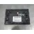Sistema Navegacion Gps para Citroën C5 Aircross (Ac_, Aj_, Ar_, A4_)