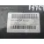 Sistema Navegacion Gps para Citroën C5 Aircross (Ac_, Aj_, Ar_, A4_)