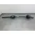 Transmision Delantera Derecha para Citroën C5 Aircross (Ac_, Aj_, Ar_, A4_)