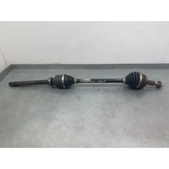 Transmision Delantera Derecha para Citroën C5 Aircross (Ac_, Aj_, Ar_, A4_)