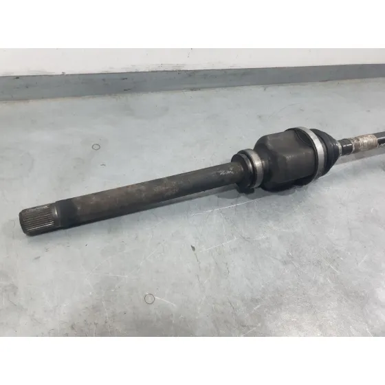 Transmision Delantera Derecha para Citroën C5 Aircross (Ac_, Aj_, Ar_, A4_)