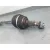 Transmision Delantera Derecha para Citroën C5 Aircross (Ac_, Aj_, Ar_, A4_)