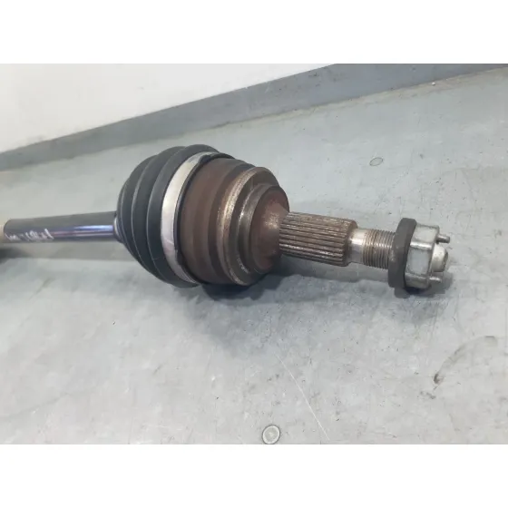Transmision Delantera Derecha para Citroën C5 Aircross (Ac_, Aj_, Ar_, A4_)