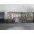 Transmision Delantera Derecha para Citroën C5 Aircross (Ac_, Aj_, Ar_, A4_)