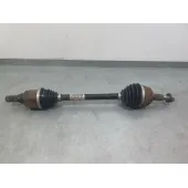 Transmision Delantera Izquierda para Citroën C5 Aircross (Ac_, Aj_, Ar_, A4_)