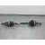 Transmision Delantera Izquierda para Citroën C5 Aircross (Ac_, Aj_, Ar_, A4_)