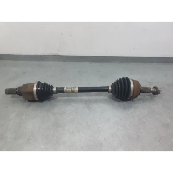 Transmision Delantera Izquierda para Citroën C5 Aircross (Ac_, Aj_, Ar_, A4_)