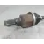 Transmision Delantera Izquierda para Citroën C5 Aircross (Ac_, Aj_, Ar_, A4_)