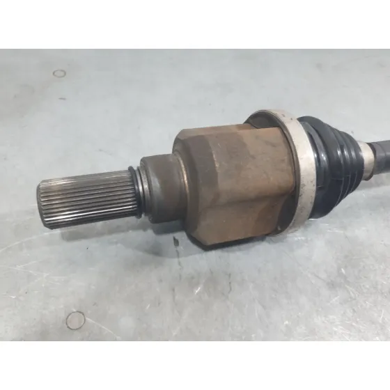 Transmision Delantera Izquierda para Citroën C5 Aircross (Ac_, Aj_, Ar_, A4_)