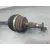 Transmision Delantera Izquierda para Citroën C5 Aircross (Ac_, Aj_, Ar_, A4_)