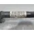Transmision Delantera Izquierda para Citroën C5 Aircross (Ac_, Aj_, Ar_, A4_)
