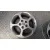 Juego Llantas Aluminio para Nissan Leaf (Ze0)