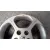 Juego Llantas Aluminio para Nissan Leaf (Ze0)