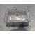 Centralita Motor Uce para Renault Megane Ii Sedan (Lm0/1_)