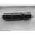 Centralita Motor Uce para Renault Megane Ii Sedan (Lm0/1_)