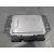 Centralita Motor Uce para Renault Megane Ii Sedan (Lm0/1_)