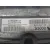Centralita Motor Uce para Renault Megane Ii Sedan (Lm0/1_)