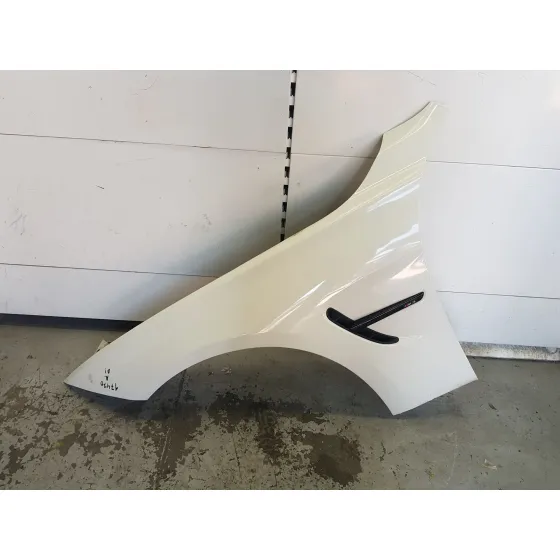 Aleta Delantera Izquierda para Bmw 3 (F30, F80)