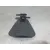 Camara para Bmw 3 (F30, F80)