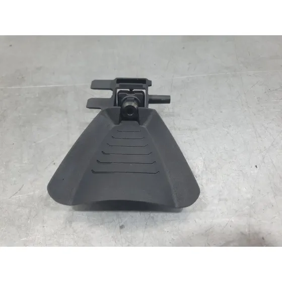 Camara para Bmw 3 (F30, F80)