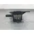 Camara para Bmw 3 (F30, F80)