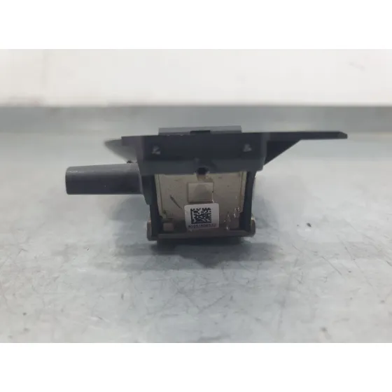 Camara para Bmw 3 (F30, F80)