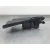 Camara para Bmw 3 (F30, F80)