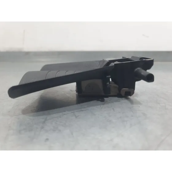 Camara para Bmw 3 (F30, F80)
