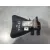 Camara para Bmw 3 (F30, F80)