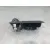 Camara Vision Trasera para Bmw 3 (F30, F80)