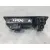 Camara Vision Trasera para Bmw 3 (F30, F80)