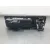 Camara Vision Trasera para Bmw 3 (F30, F80)