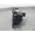 Camara Vision Trasera para Bmw 3 (F30, F80)