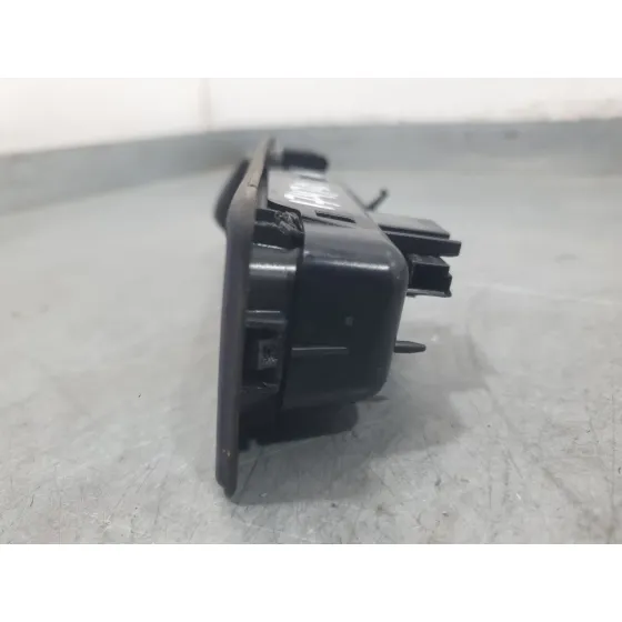 Camara Vision Trasera para Bmw 3 (F30, F80)