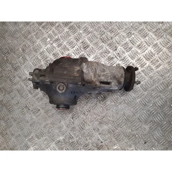 Diferencial Delantero para Bmw 3 (F30, F80)