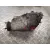 Diferencial Delantero para Bmw 3 (F30, F80)